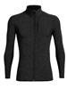 Jet HTHR/Black