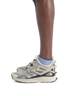 Skarpety Icebreaker Multisport Mini Light niebieskie
