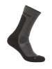 Black/ Obsidian