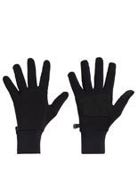 Icebreaker 260 Tech Glove Liners, FREE SHIPPING in Canada
