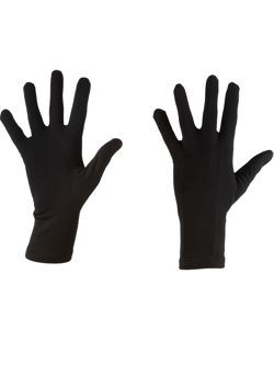 Rękawiczki Icebreaker 200 Oasis Glove Liners
