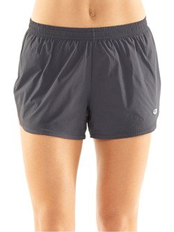 Spodenki damskie Icebreaker Impulse Running Shorts 002